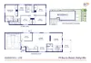 79 Burns Road, Kellyville, NSW 2155-Floorplan