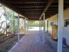 79 Buzacott Street, Park Avenue, Qld 4701-Image