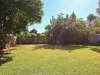 79 Buzacott Street, Park Avenue, Qld 4701-Image