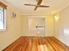 79 Buzacott Street, Park Avenue, Qld 4701-Image