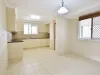 79 Buzacott Street, Park Avenue, Qld 4701-Image