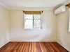 79 Buzacott Street, Park Avenue, Qld 4701-Image