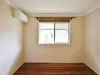 79 Buzacott Street, Park Avenue, Qld 4701-Image