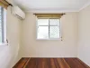 79 Buzacott Street, Park Avenue, Qld 4701-Image