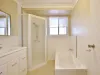 79 Buzacott Street, Park Avenue, Qld 4701-Image