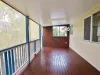79 Buzacott Street, Park Avenue, Qld 4701-Image