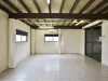 79 Buzacott Street, Park Avenue, Qld 4701-Image