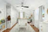 79 Byron Street, Bangalow, NSW 2479-Image