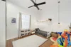 79 Byron Street, Bangalow, NSW 2479-Image
