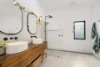 79 Byron Street, Bangalow, NSW 2479-Image