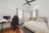 79 Byron Street, Bangalow, NSW 2479-Image