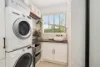 79 Byron Street, Bangalow, NSW 2479-Image