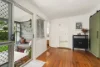 79 Byron Street, Bangalow, NSW 2479-Image