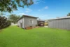 79 Byron Street, Bangalow, NSW 2479-Image