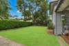 79 Byron Street, Bangalow, NSW 2479-Image