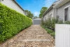 79 Byron Street, Bangalow, NSW 2479-Image