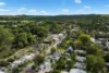 79 Byron Street, Bangalow, NSW 2479-Image