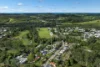79 Byron Street, Bangalow, NSW 2479-Image
