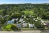79 Byron Street, Bangalow, NSW 2479-Image
