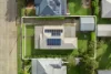 79 Byron Street, Bangalow, NSW 2479-Image
