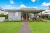 79 Byron Street, Bangalow, NSW 2479-Image