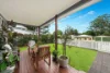 79 Byron Street, Bangalow, NSW 2479-Image