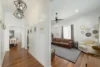 79 Byron Street, Bangalow, NSW 2479-Image