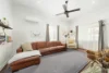 79 Byron Street, Bangalow, NSW 2479-Image