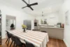 79 Byron Street, Bangalow, NSW 2479-Image
