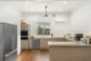 79 Byron Street, Bangalow, NSW 2479-Image