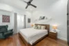 79 Byron Street, Bangalow, NSW 2479-Image