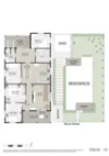 79 Byron Street, Bangalow, NSW 2479-Floorplan