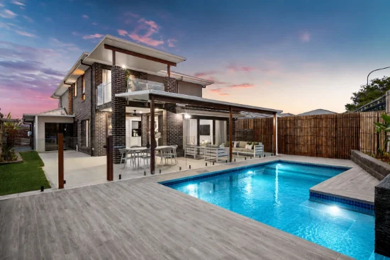 79 Calm Crescent, Springfield Lakes, Qld 4300 - For Sale