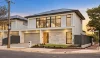 79 Canterbury Avenue, Payneham South, SA 5070