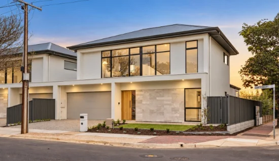 79 Canterbury Avenue, Payneham South, SA 5070