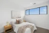 79 Canterbury Avenue, Payneham South, SA 5070-Image