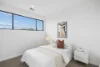 79 Canterbury Avenue, Payneham South, SA 5070-Image