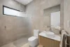 79 Canterbury Avenue, Payneham South, SA 5070-Image