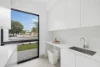 79 Canterbury Avenue, Payneham South, SA 5070-Image