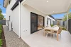79 Canterbury Avenue, Payneham South, SA 5070-Image