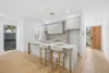 79 Canterbury Avenue, Payneham South, SA 5070-Image