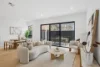 79 Canterbury Avenue, Payneham South, SA 5070-Image