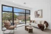 79 Canterbury Avenue, Payneham South, SA 5070-Image