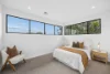 79 Canterbury Avenue, Payneham South, SA 5070-Image