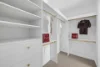 79 Canterbury Avenue, Payneham South, SA 5070-Image