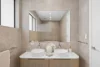 79 Canterbury Avenue, Payneham South, SA 5070-Image