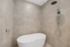79 Canterbury Avenue, Payneham South, SA 5070-Image