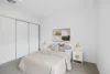 79 Canterbury Avenue, Payneham South, SA 5070-Image