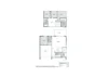 79 Canterbury Avenue, Payneham South, SA 5070-Floorplan