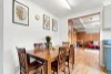 79 Carpenter Street, Maffra, Vic 3860-Image